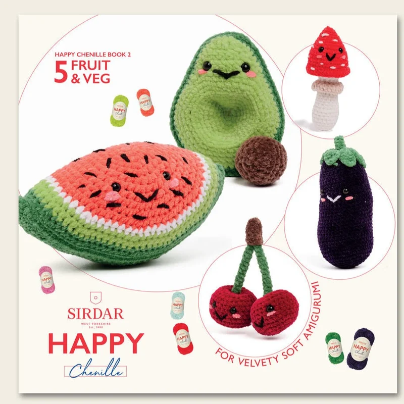 stixyarn40592