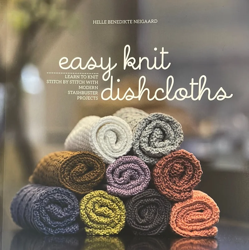 stixyarn40718