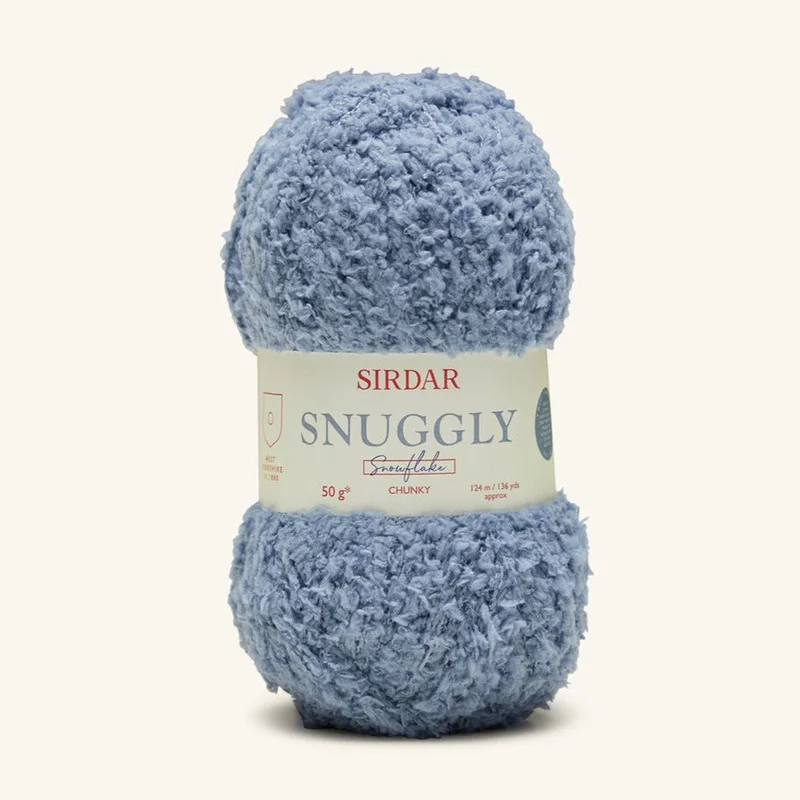 stixyarn40803
