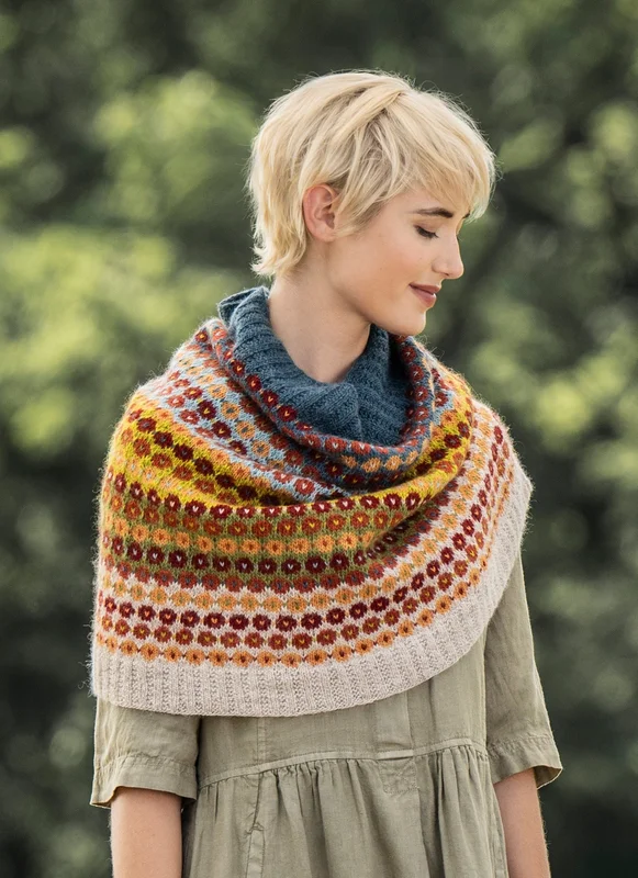 stixyarn41123