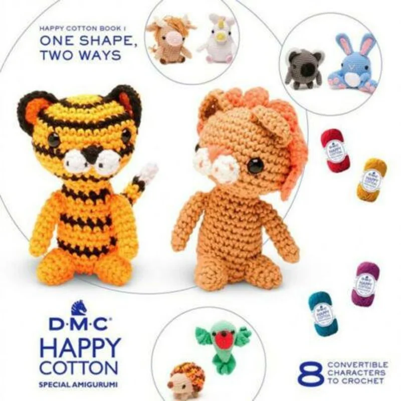 stixyarn41187
