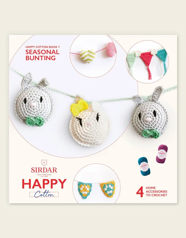 stixyarn41201