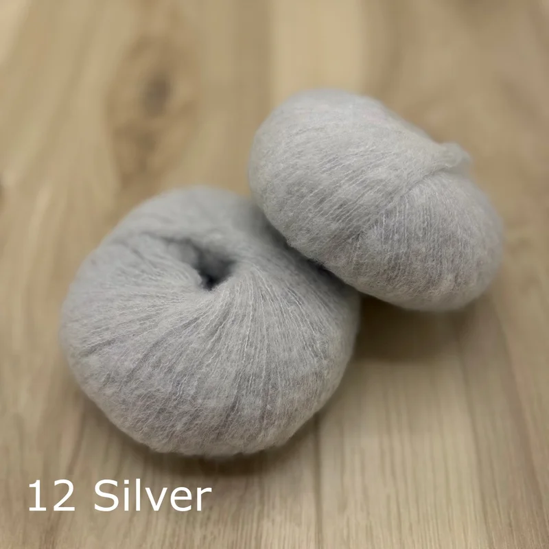 stixyarn41210