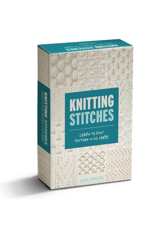 stixyarn41216