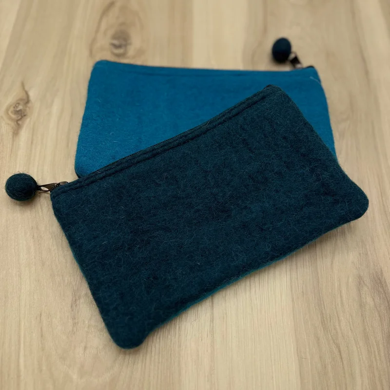 stixyarn41587