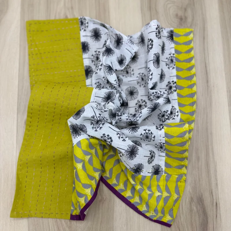 stixyarn41621