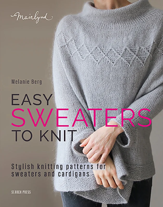stixyarn41713