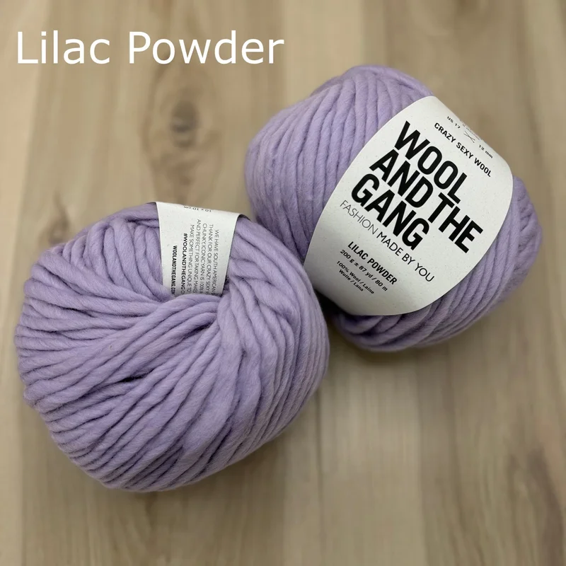 stixyarn41778