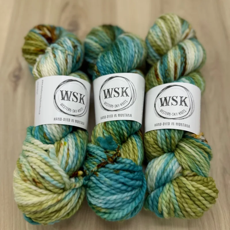 stixyarn41864
