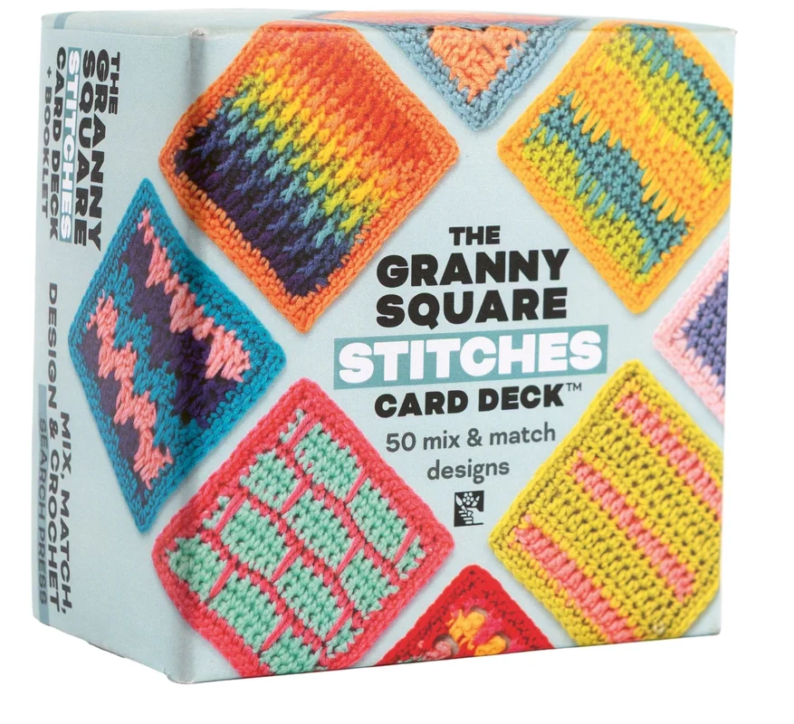 stixyarn41869