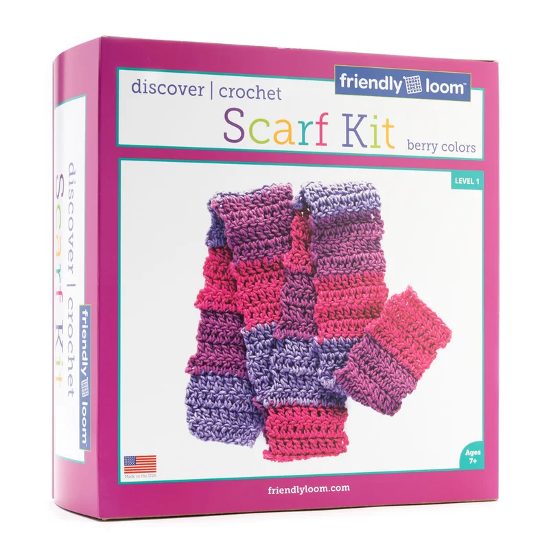 stixyarn42026