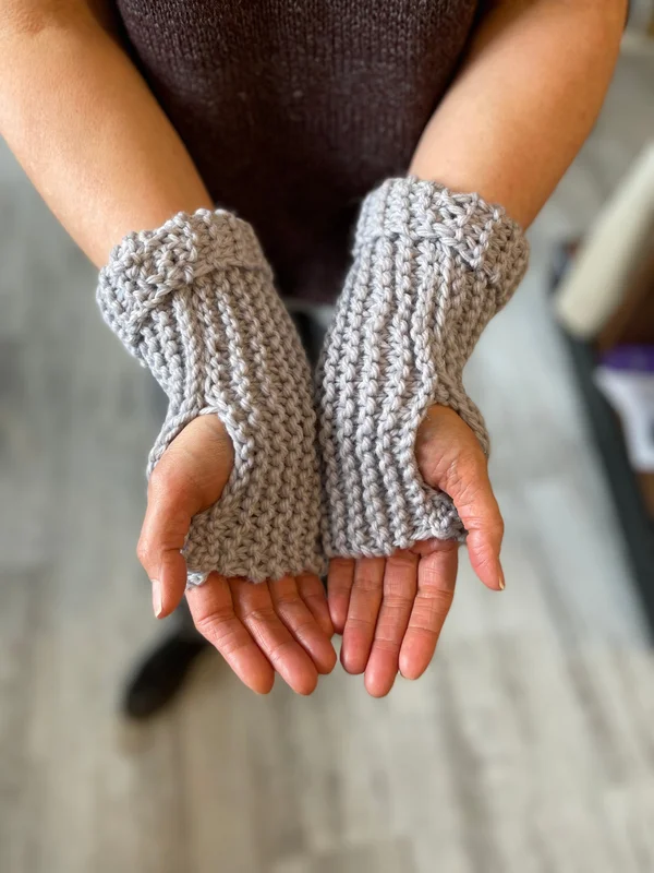 stixyarn42267