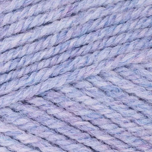 theknittingtreela27780