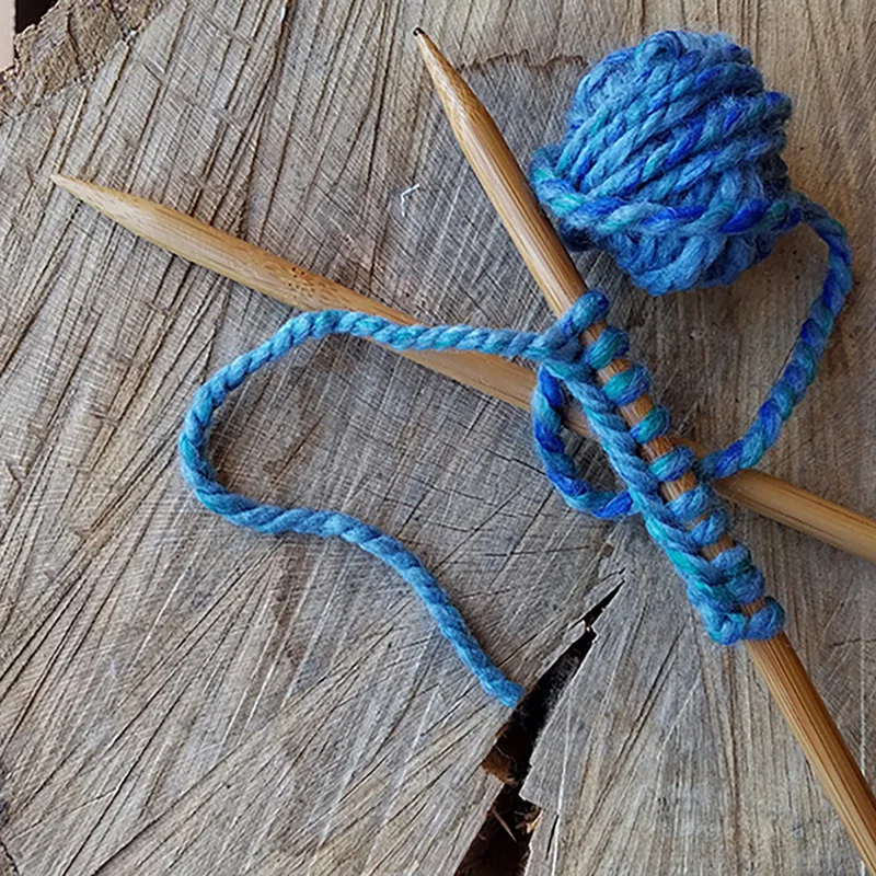 theknittingtreela27801