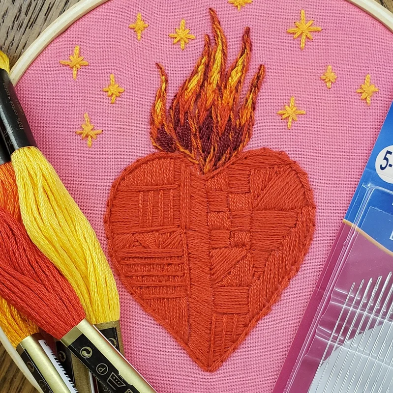 theknittingtreela27967