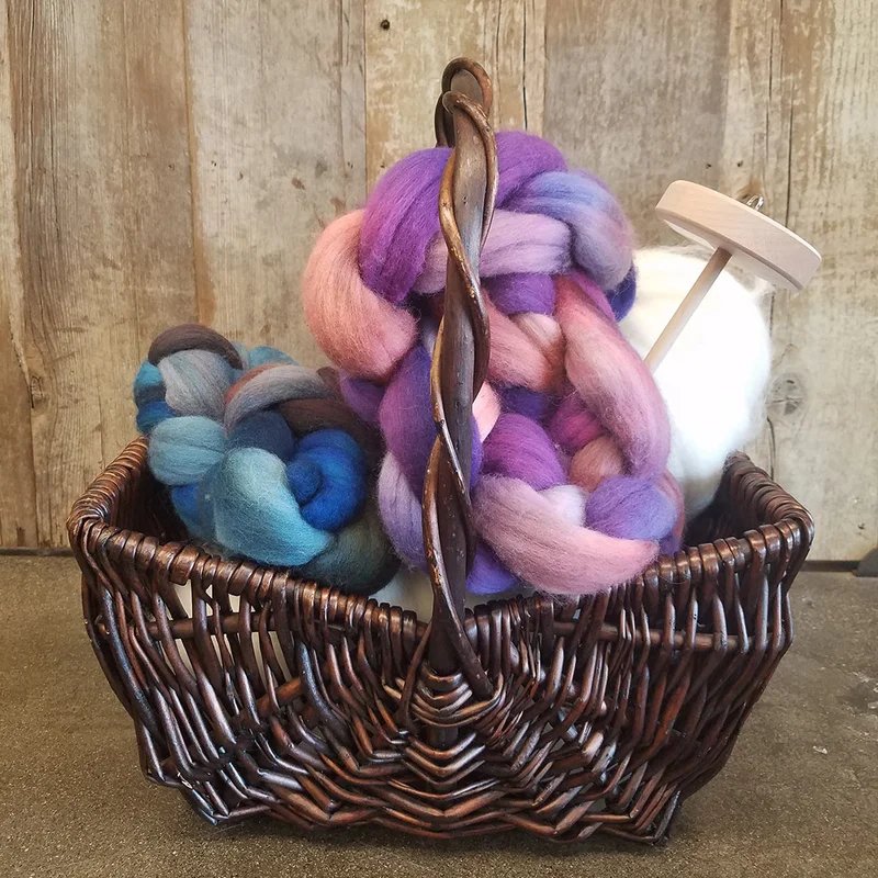 theknittingtreela27972