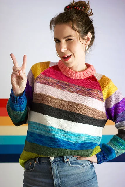 theknittingtreela28146
