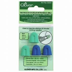 theknittingtreela28150