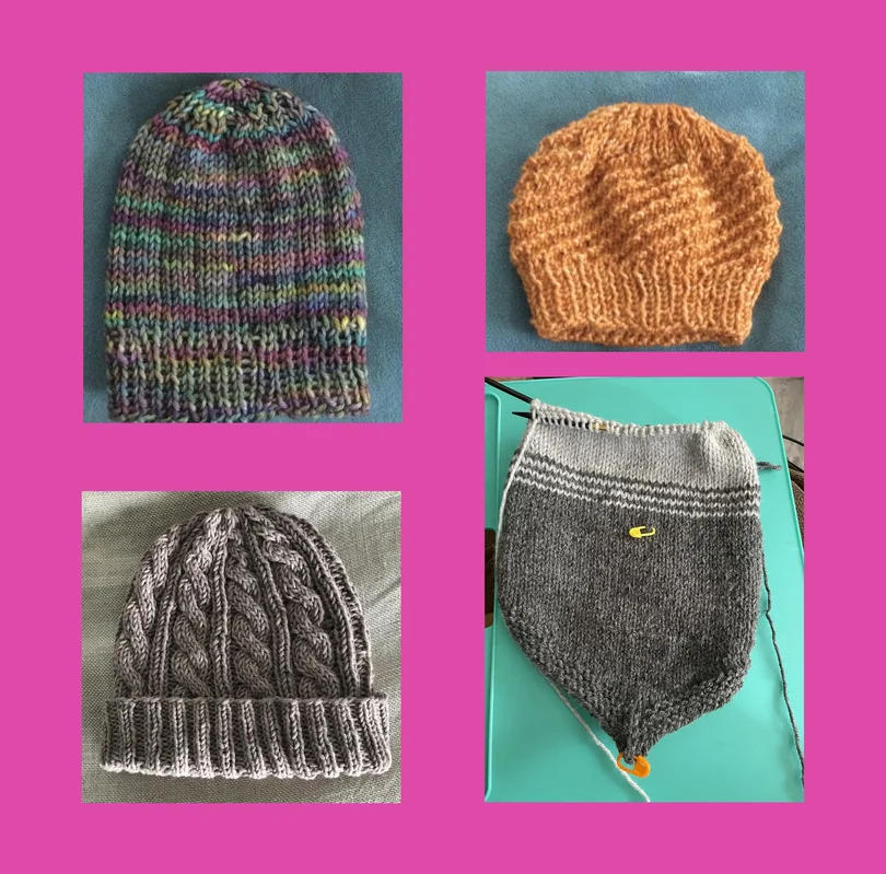 theknittingtreela28281