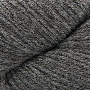theknittingtreela28577