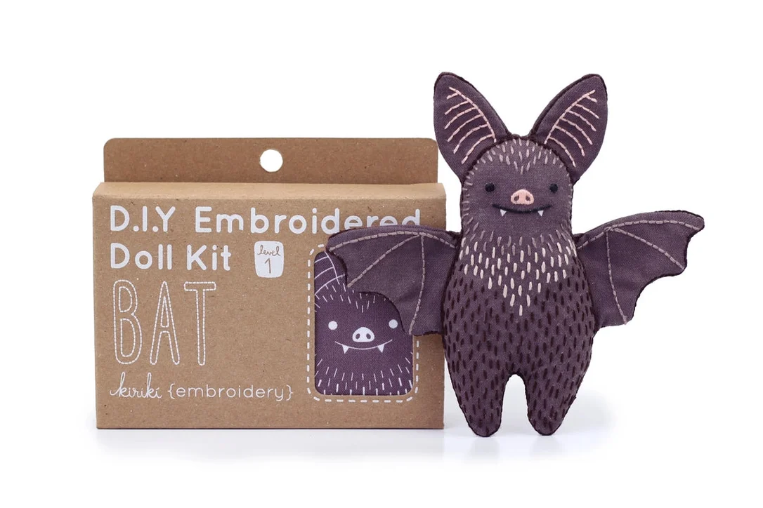 theknittingtreela28591