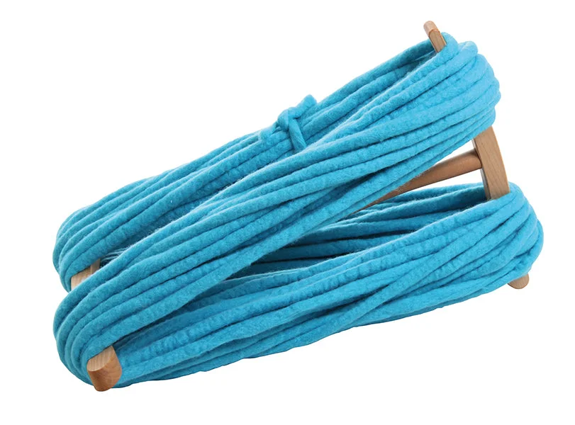 theknittingtreela28604