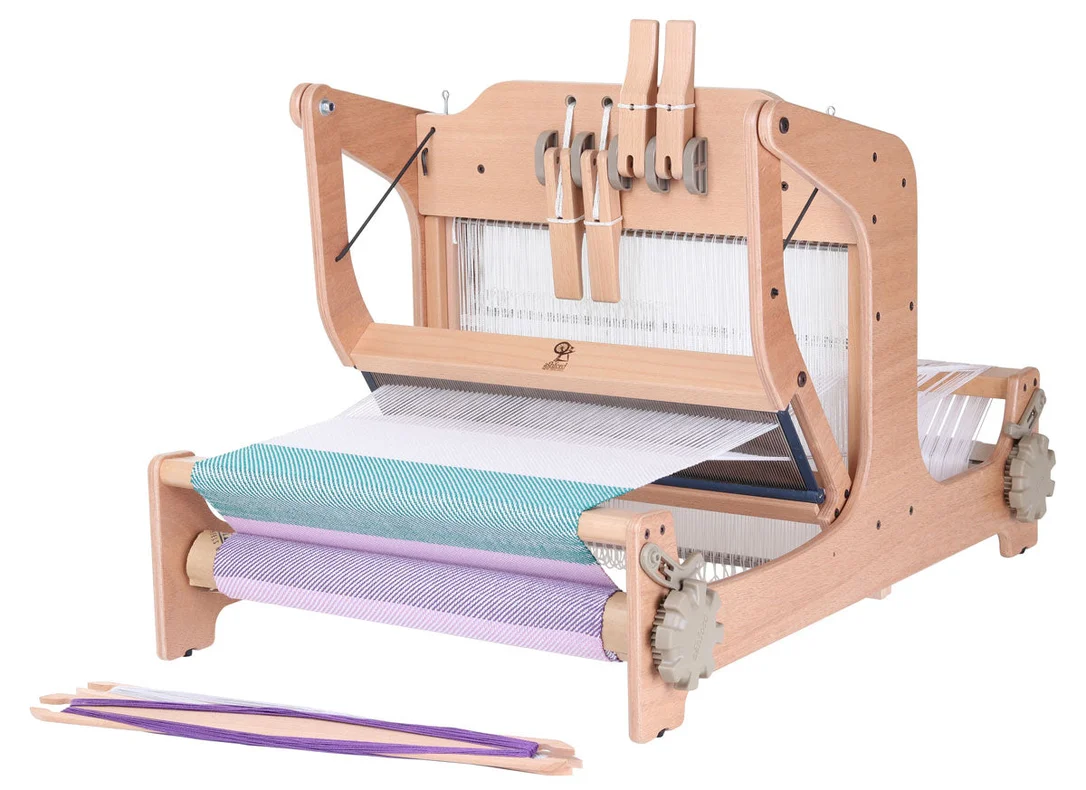 theknittingtreela28613