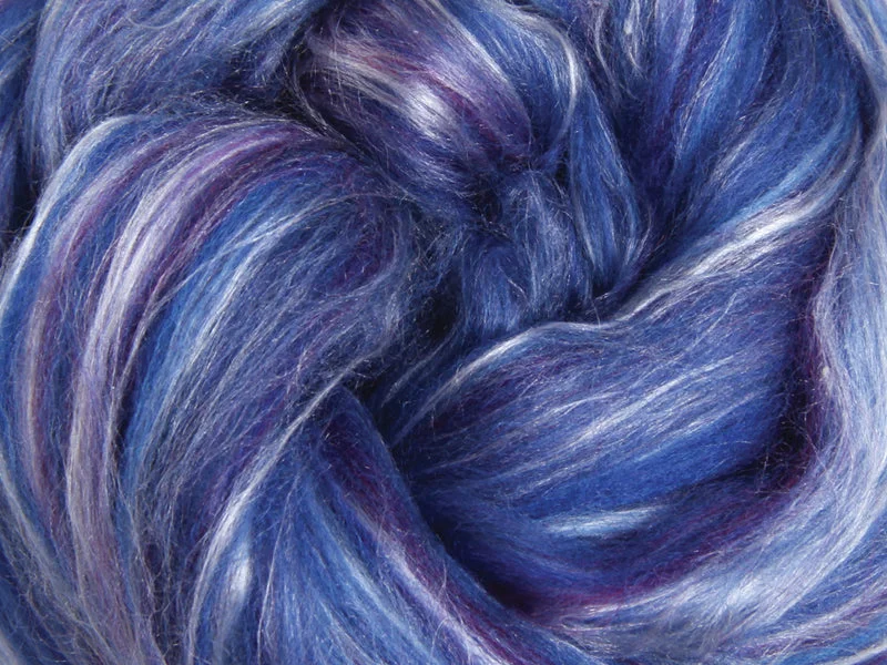 theknittingtreela28630