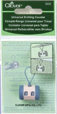 theknittingtreela28819