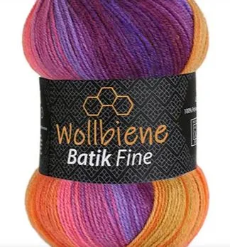 theknittingtreela28843