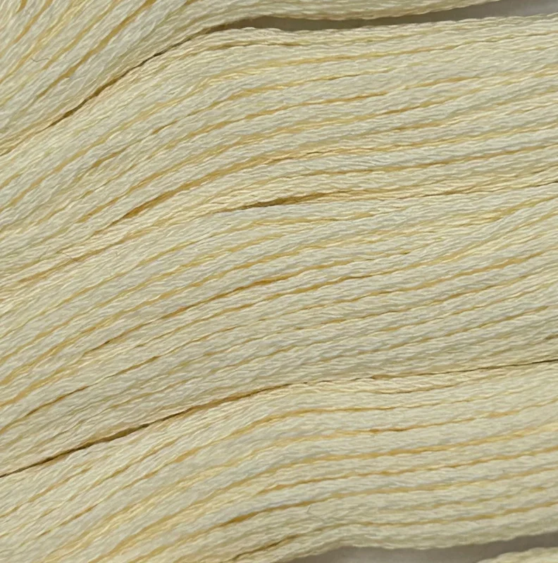 theknittingtreela28896