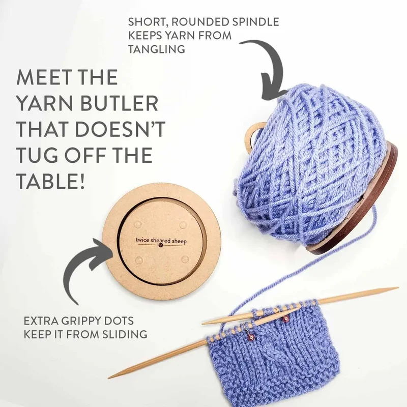 theknittingtreela29130