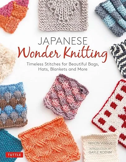 theknittingtreela29477