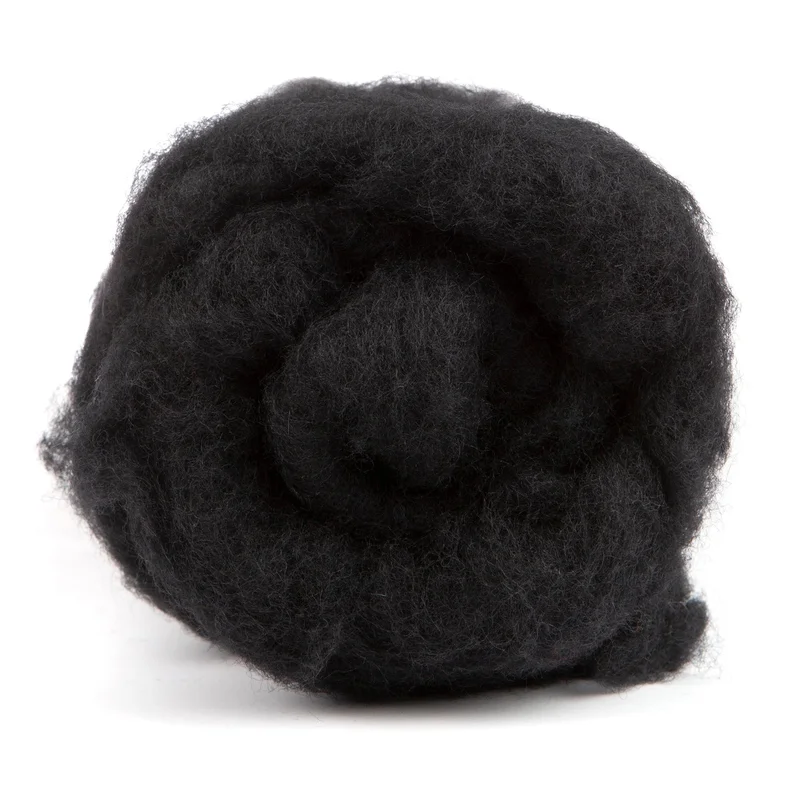 theknittingtreela29591