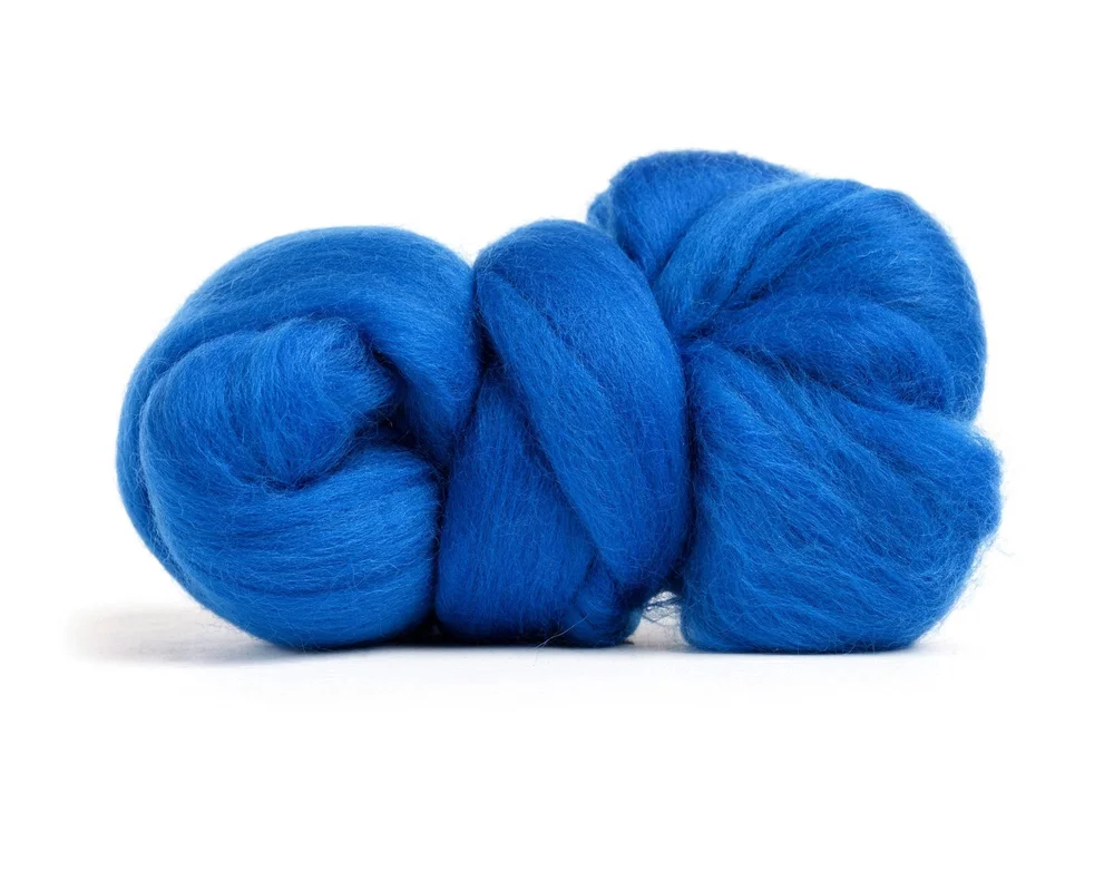 theknittingtreela29596