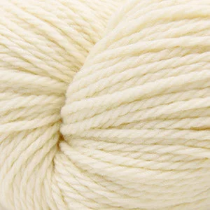 theknittingtreela29688