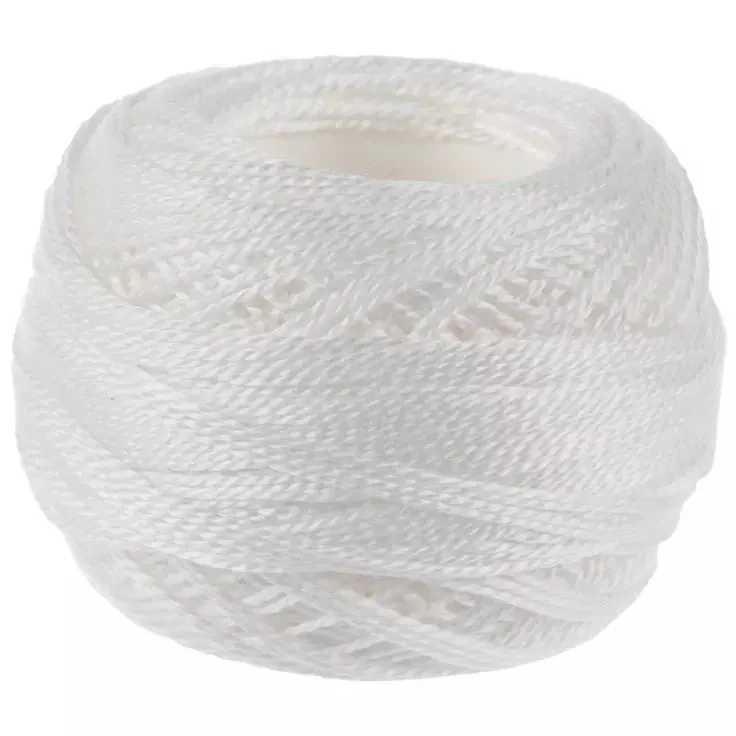 theknittingtreela29750