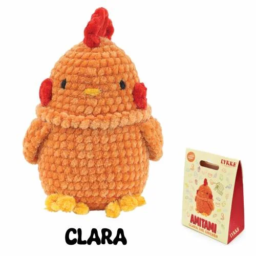 theknittingtreela29755