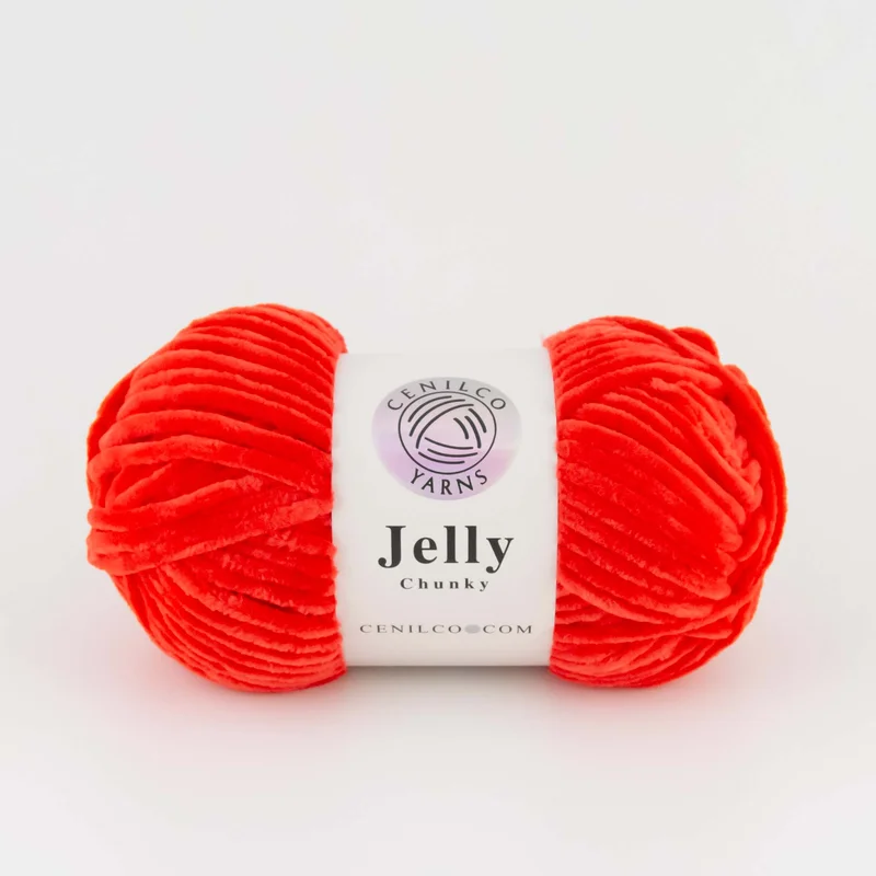 theknittingtreela29760
