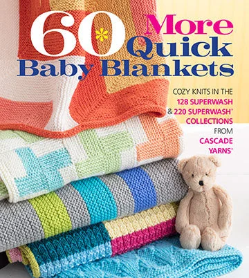 theknittingtreela29889
