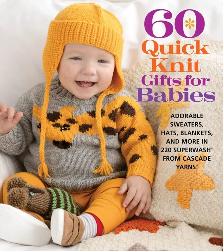 theknittingtreela29894