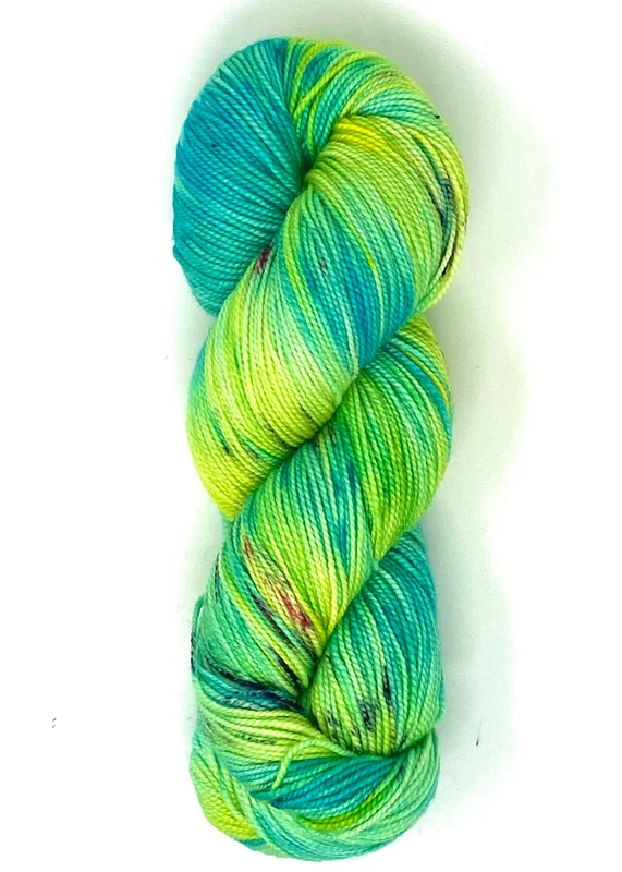 thelovinashop56818