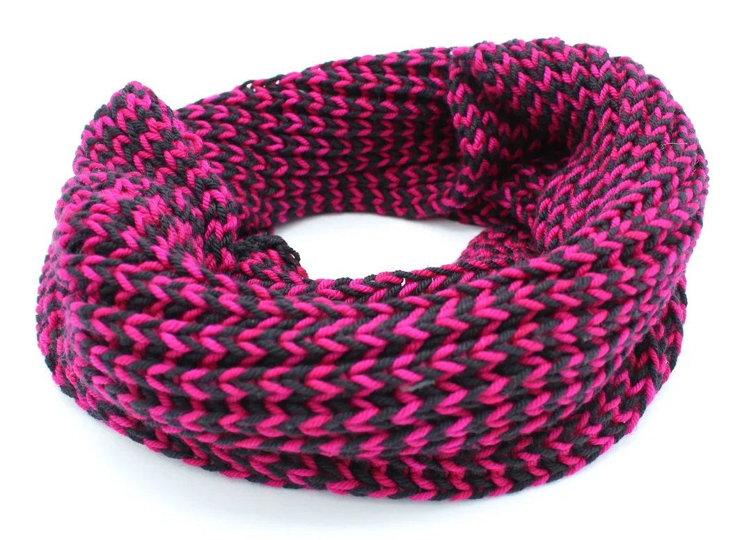 thelovinashop56908