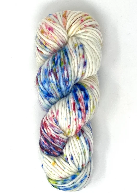 thelovinashop56962