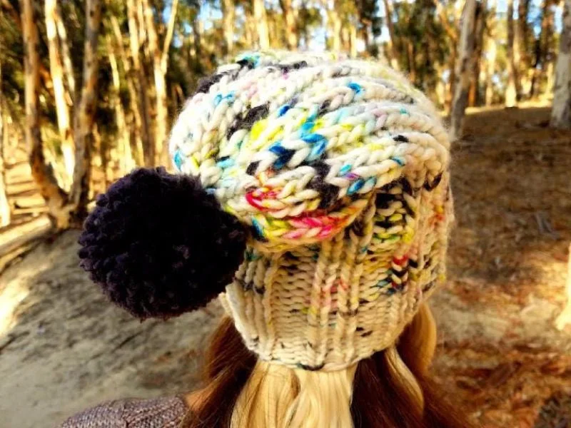 thelovinashop57032