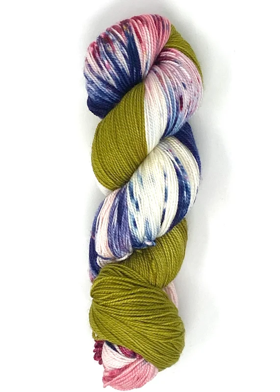thelovinashop57064