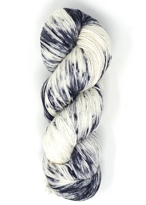 thelovinashop57109
