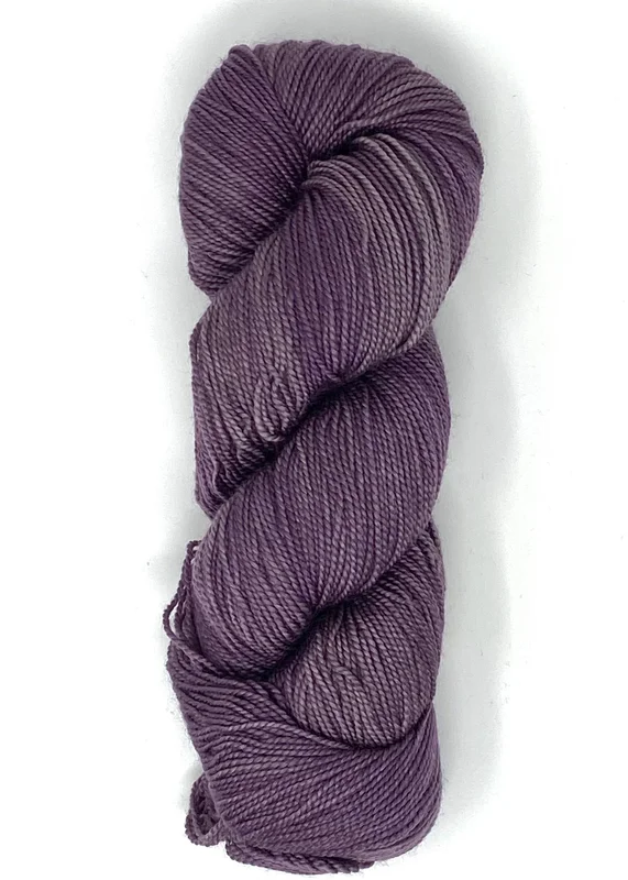 thelovinashop57130