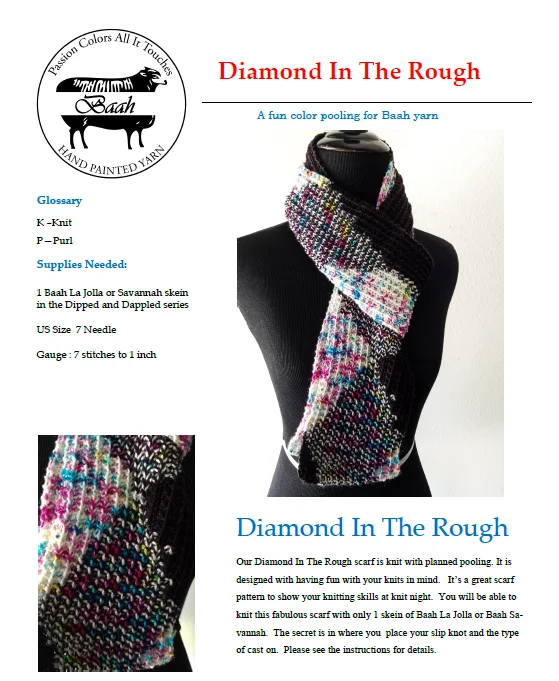 thelovinashop57148