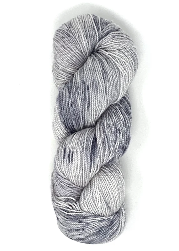 thelovinashop57172